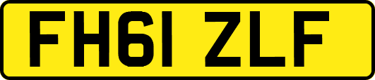 FH61ZLF