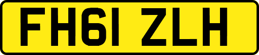 FH61ZLH