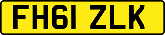 FH61ZLK