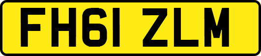 FH61ZLM
