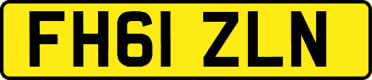 FH61ZLN