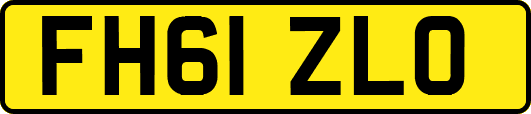 FH61ZLO