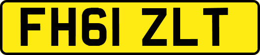FH61ZLT