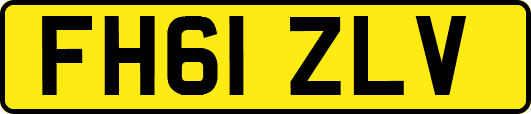 FH61ZLV
