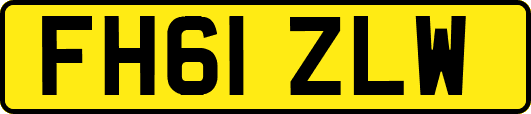 FH61ZLW