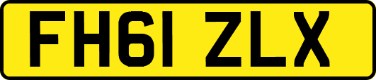 FH61ZLX