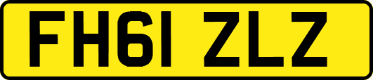 FH61ZLZ