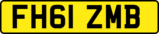 FH61ZMB
