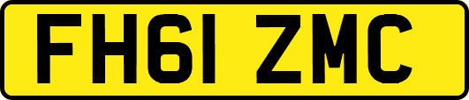 FH61ZMC