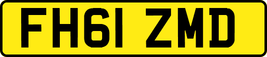FH61ZMD