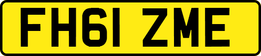 FH61ZME