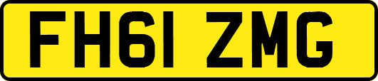 FH61ZMG