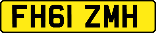 FH61ZMH