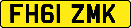 FH61ZMK