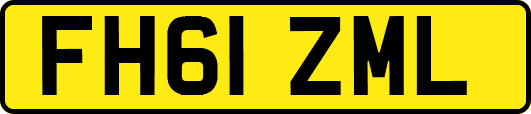 FH61ZML