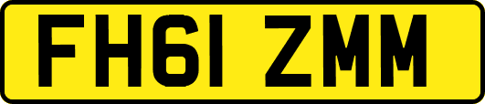FH61ZMM