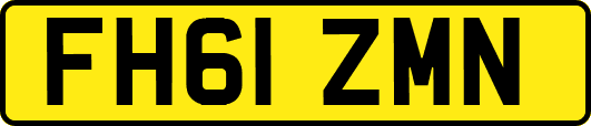 FH61ZMN