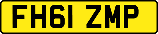 FH61ZMP
