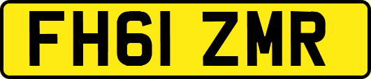 FH61ZMR