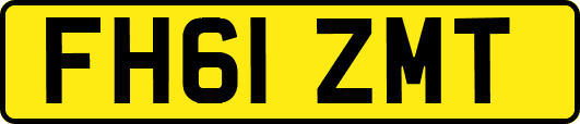 FH61ZMT
