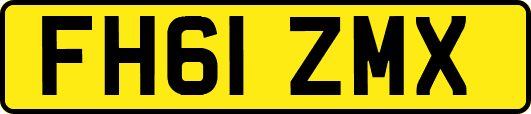 FH61ZMX