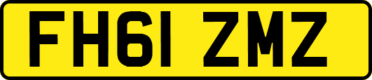 FH61ZMZ