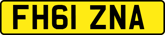 FH61ZNA