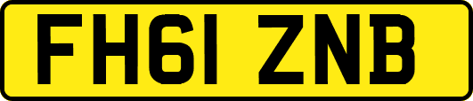 FH61ZNB