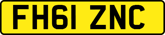 FH61ZNC