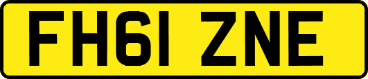 FH61ZNE