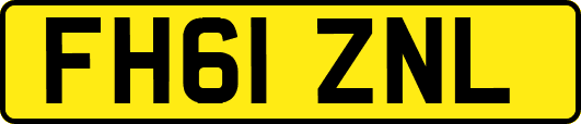 FH61ZNL