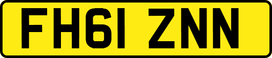 FH61ZNN
