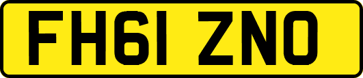 FH61ZNO