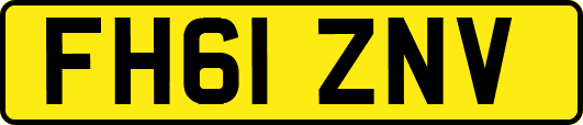 FH61ZNV