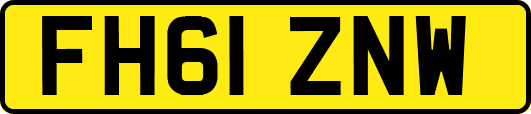 FH61ZNW