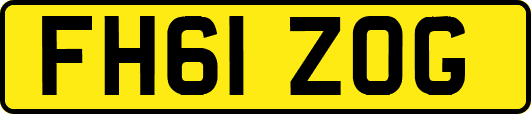 FH61ZOG