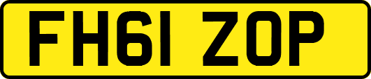 FH61ZOP