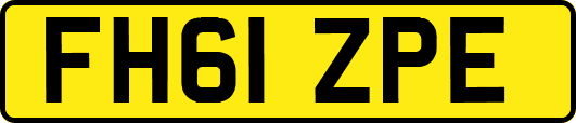 FH61ZPE