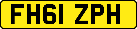 FH61ZPH
