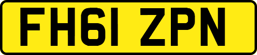 FH61ZPN