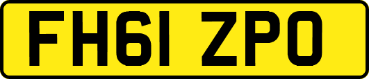 FH61ZPO
