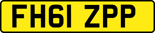 FH61ZPP