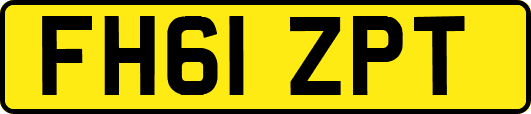 FH61ZPT