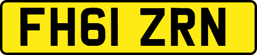 FH61ZRN
