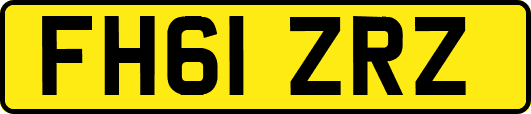 FH61ZRZ