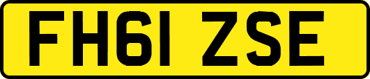 FH61ZSE