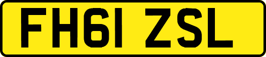 FH61ZSL
