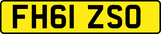FH61ZSO