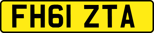 FH61ZTA