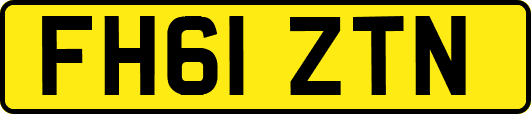 FH61ZTN
